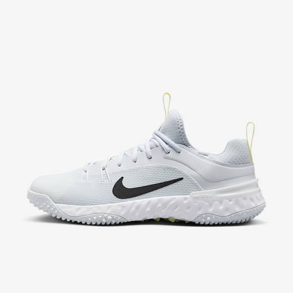 Best women's lacrosse turf shoes 2025